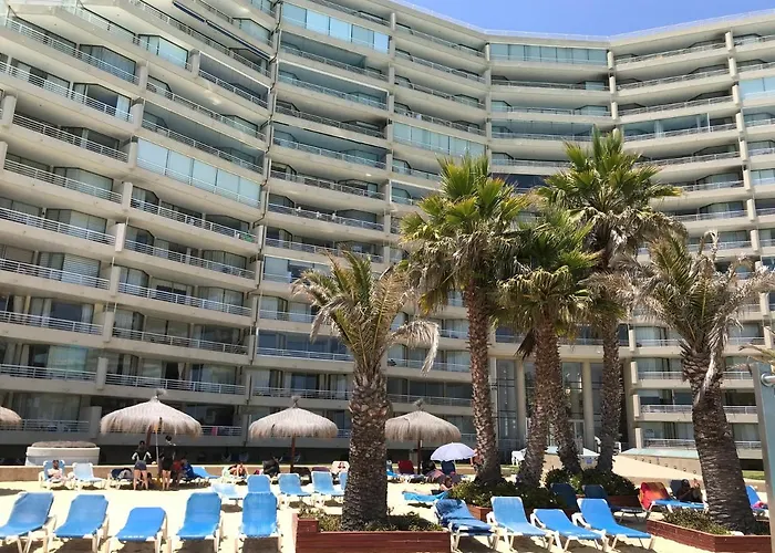 San Alfonso Timonel